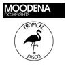 Moodena - DC Heights