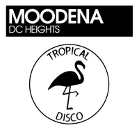 DC Heights — Moodena