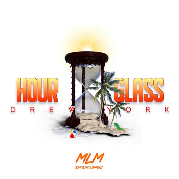 Hourglass