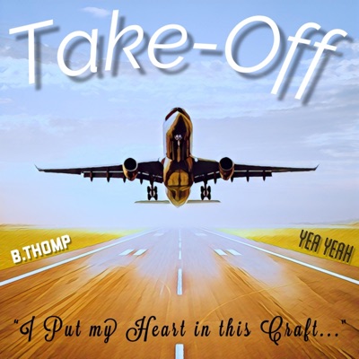Take Off - Single