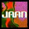 Oscillate - Jaan lyrics