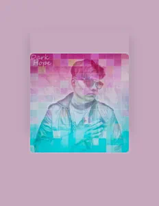 Escucha a Serbal, mira vídeos musicales, lee la biografía, consulta fechas de giras y mucho más.