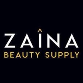 Zaina Anthem Bobby Splash