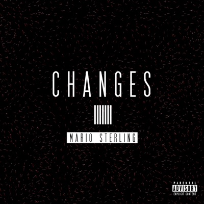 Changes - Single