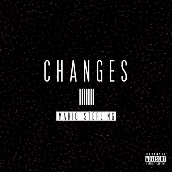 Changes