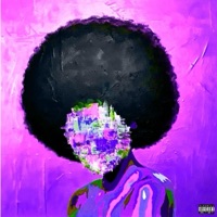 Je Ne Sais Quoi - Single - SMSN