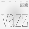 Peripheral Vision (Macula Lutea Mix) - Vazz