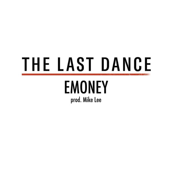 The Last Dance