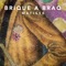Matisse - Brique a Braq lyrics