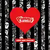 Pimm's - Please Call Me
