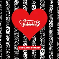 Please Call Me — Pimm's