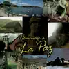 COROIQUEÑITA