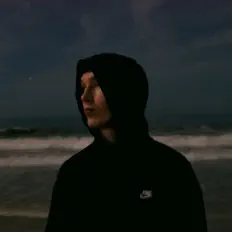 Ouça Moloddoi, assista a videoclipes, leia a biografia, veja as datas das turnês e mais!