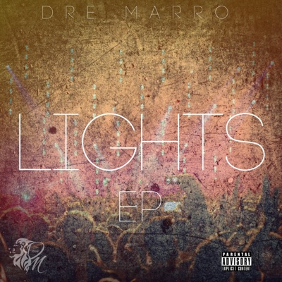 Lights - EP
