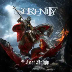 The Last Knight - Serenity The Last Knight - Serenity