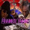 Gooney Toonz