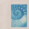 Nautilus