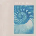 Nautilus