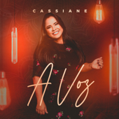 A Voz - EP
