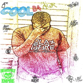 Hot Girl Vibes L.Mont