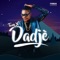 Dadjè - Tony X lyrics
