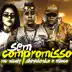 Sem Compromisso song reviews