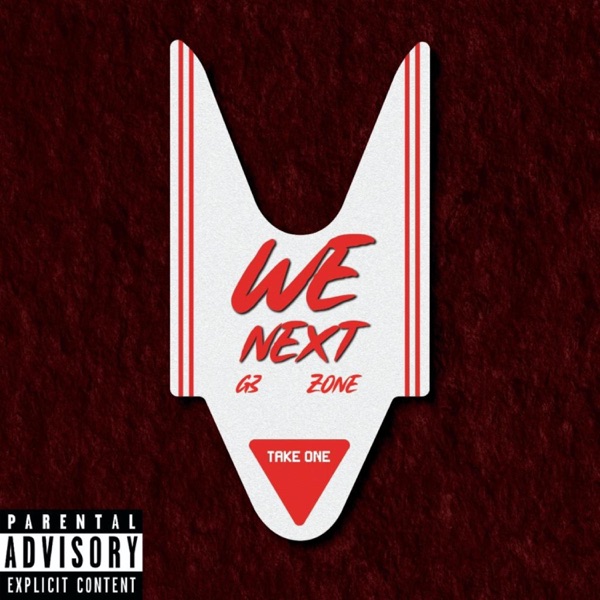We Next (feat. Zone)