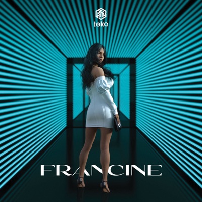 Francine - Single