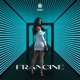 Francine Single