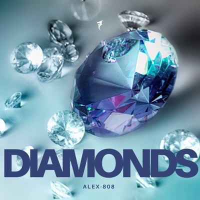 Diamonds - Single