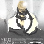 Poeti di metallo - EP