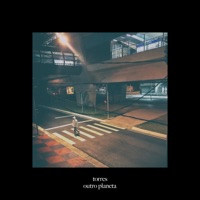 Outro Planeta - Single - Torres