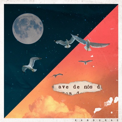 Ave de Nós - Single