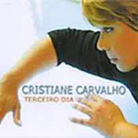 Deixa Cristo Amar Você — Cristiane Carvalho