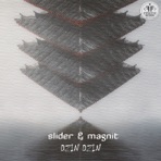 Dzin Dzin - Single
