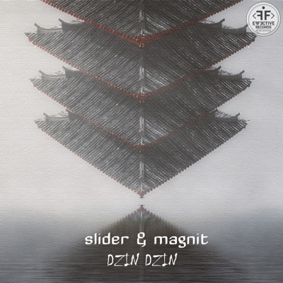 Dzin Dzin - Single