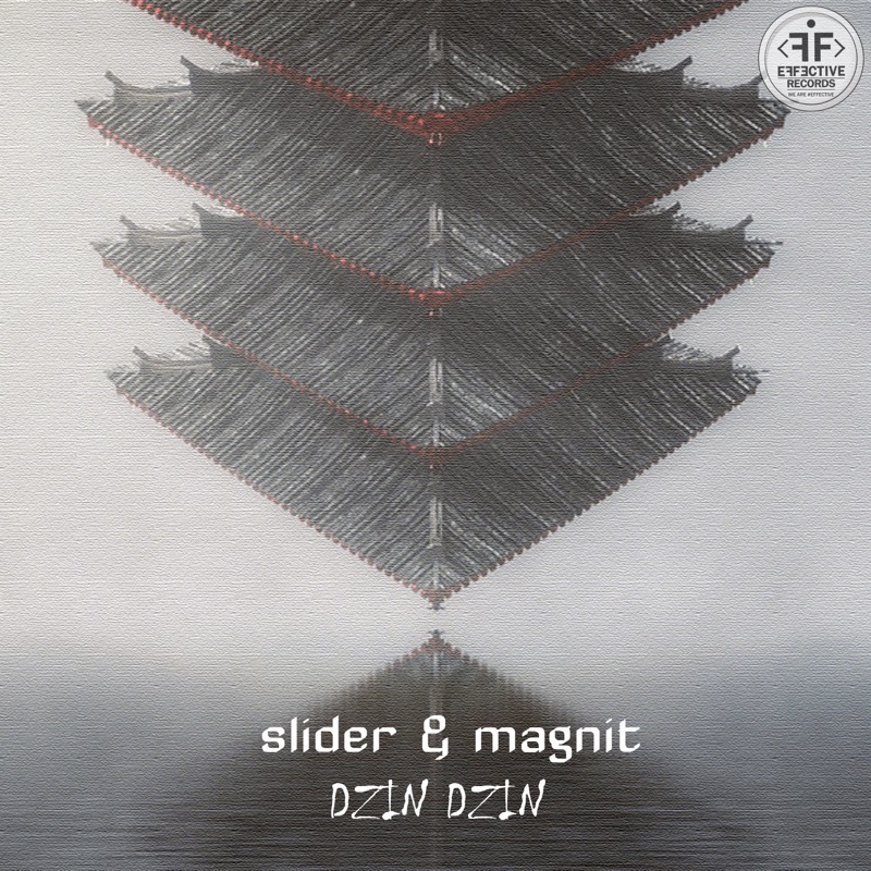 Dzin Dzin - Single