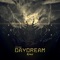 Daydream (BCM Remix) - RiraN lyrics