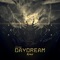 Miss You (EmoCosine Remix) - RiraN lyrics