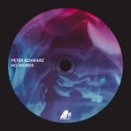No Words - Single