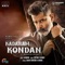 Kadaram Kondan (From "Kadaram Kondan") artwork