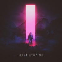 Can't Stop Me - Single - Jay Matthews