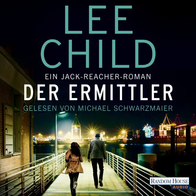 Der Ermittler