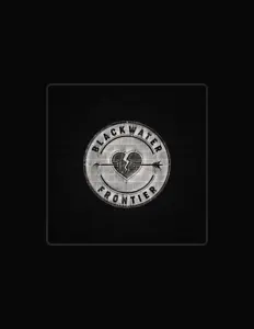 Listen to Blackwater Frontier, watch music videos, read bio, see tour dates & more!