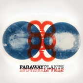 Faraway Plants - Sunsaturate