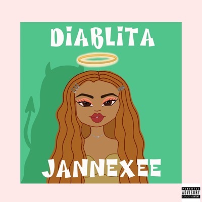 Diablita - Single