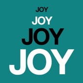 Joy (Instrumental) artwork