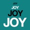 Joy (Instrumental) artwork