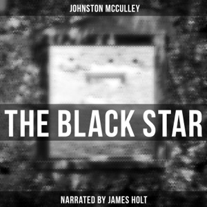 The Black Star