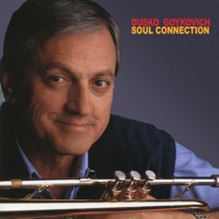 Soul Connection - Dusko Goykovich